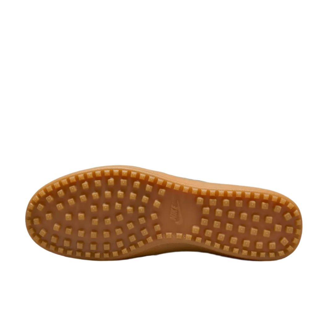 ZAPATILLAS FUTSAL NIKE FIELD GENERAL MUJER FZ5593 - 002 - RealSport