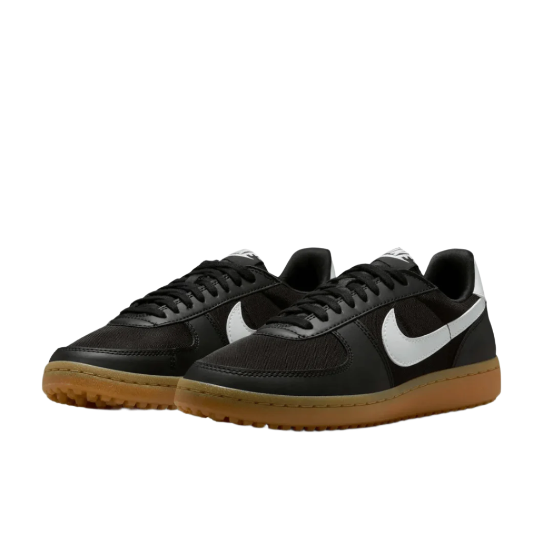 ZAPATILLAS FUTSAL NIKE FIELD GENERAL MUJER FZ5593 - 002 - RealSport