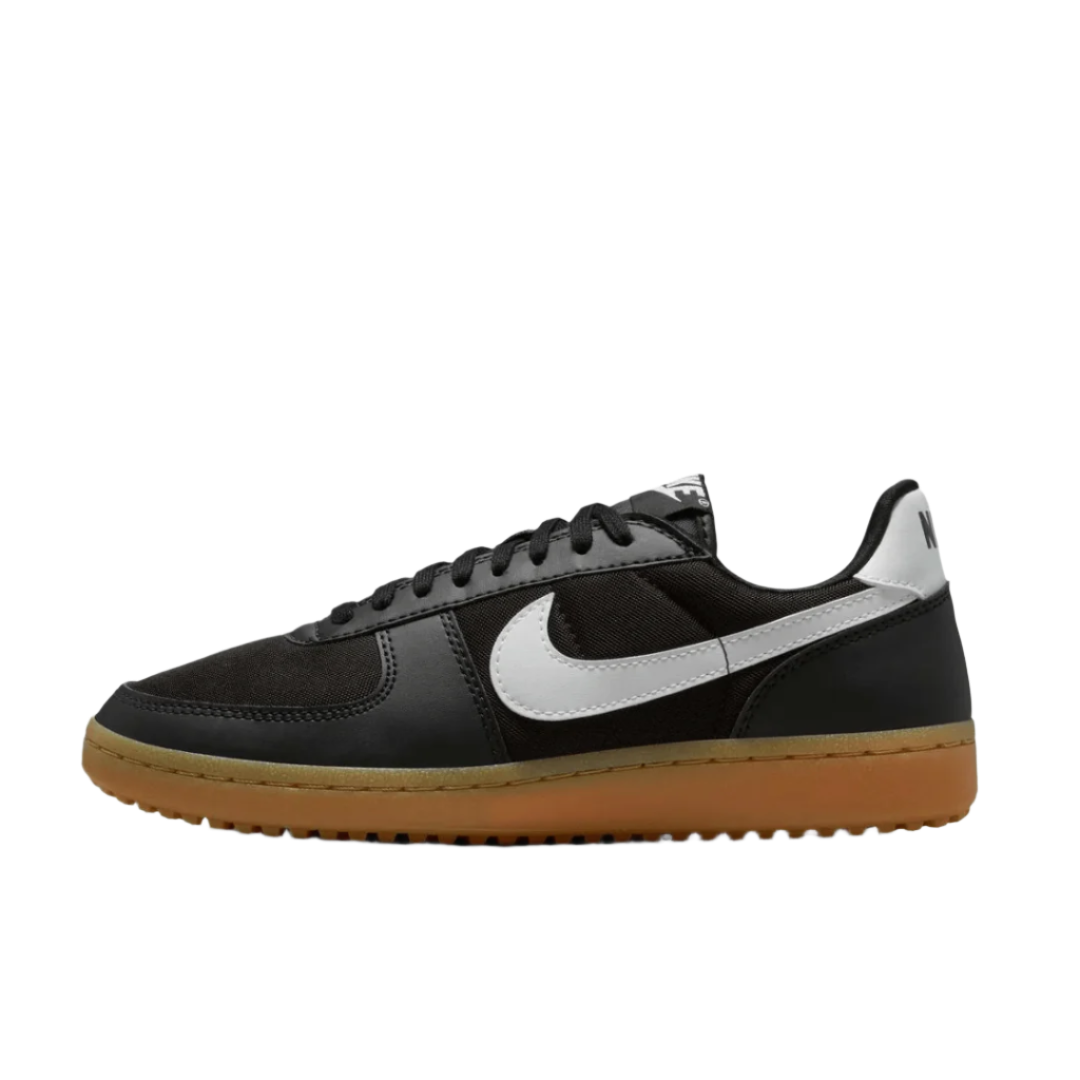 ZAPATILLAS FUTSAL NIKE FIELD GENERAL MUJER FZ5593 - 002 - RealSport