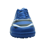 ZAPATILLAS LOTTO BABY FÚTBOL INFANTIL J0707 - 1 LOTTO 30 - RealSport