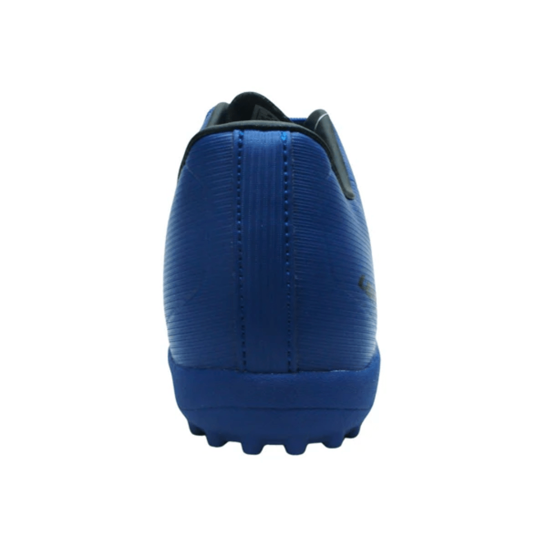 ZAPATILLAS LOTTO BABY FÚTBOL INFANTIL J0707 - 1 - RealSport