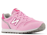 ZAPATILLAS NEW BALANCE 373 YC373JS2 NEW BALANCE 13 - RealSport