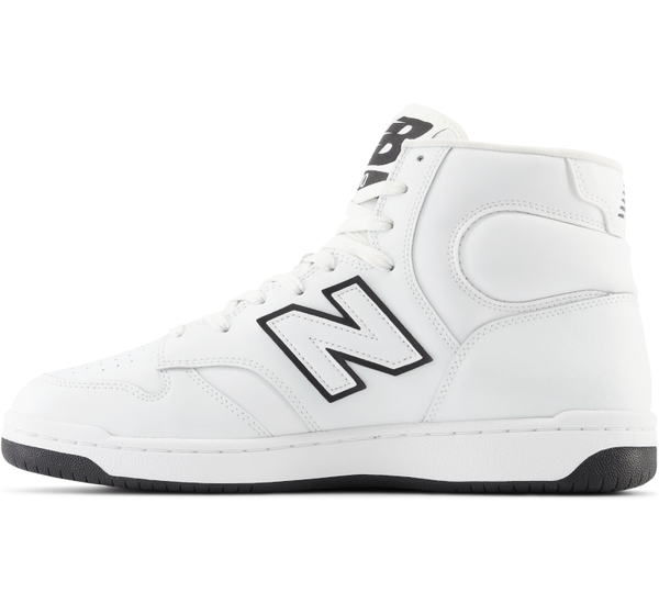 ZAPATILLAS NEW BALANCE 480 BB480COA NEW BALANCE 12 - RealSport
