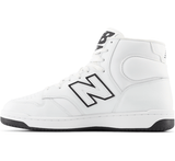 ZAPATILLAS NEW BALANCE 480 BB480COA NEW BALANCE 12 - RealSport