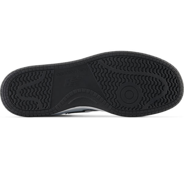 ZAPATILLAS NEW BALANCE 480 BB480COA NEW BALANCE 12 - RealSport