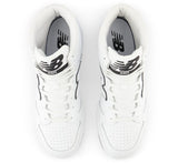 ZAPATILLAS NEW BALANCE 480 BB480COA NEW BALANCE 12 - RealSport