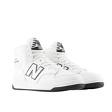 ZAPATILLAS NEW BALANCE 480 BB480COA NEW BALANCE 12 - RealSport