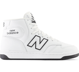 ZAPATILLAS NEW BALANCE 480 BB480COA NEW BALANCE 12 - RealSport