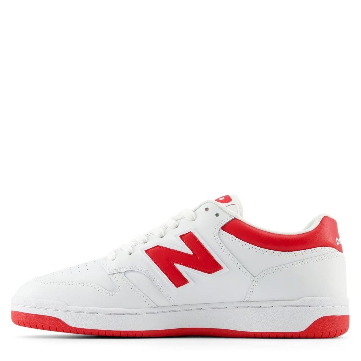 ZAPATILLAS NEW BALANCE 480 BB480LTR NEW BALANCE 12 - RealSport