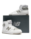 ZAPATILLAS NEW BALANCE 480 BB480SCD NEW BALANCE 12 - RealSport