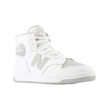 ZAPATILLAS NEW BALANCE 480 BB480SCD NEW BALANCE 12 - RealSport