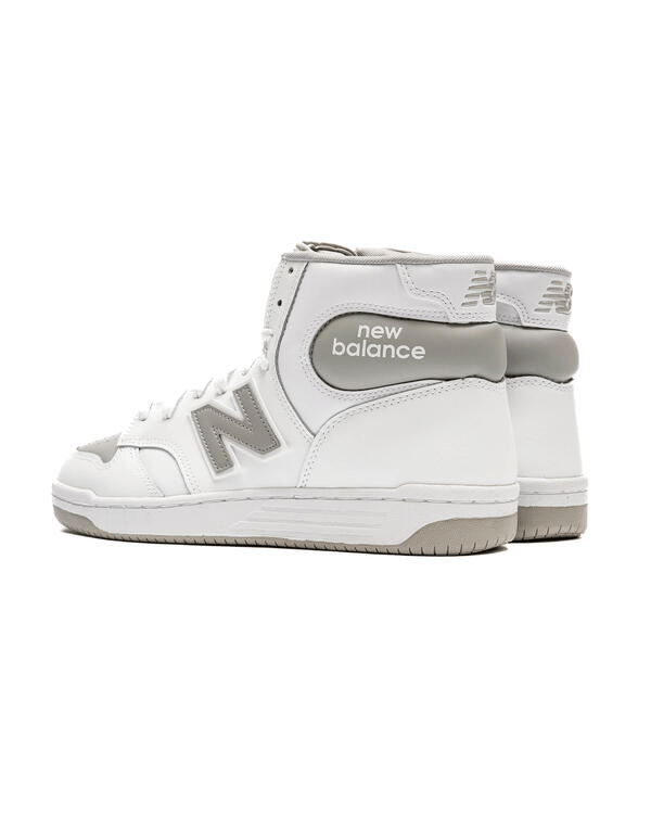 ZAPATILLAS NEW BALANCE 480 BB480SCD NEW BALANCE 12 - RealSport