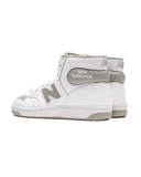 ZAPATILLAS NEW BALANCE 480 BB480SCD NEW BALANCE 12 - RealSport