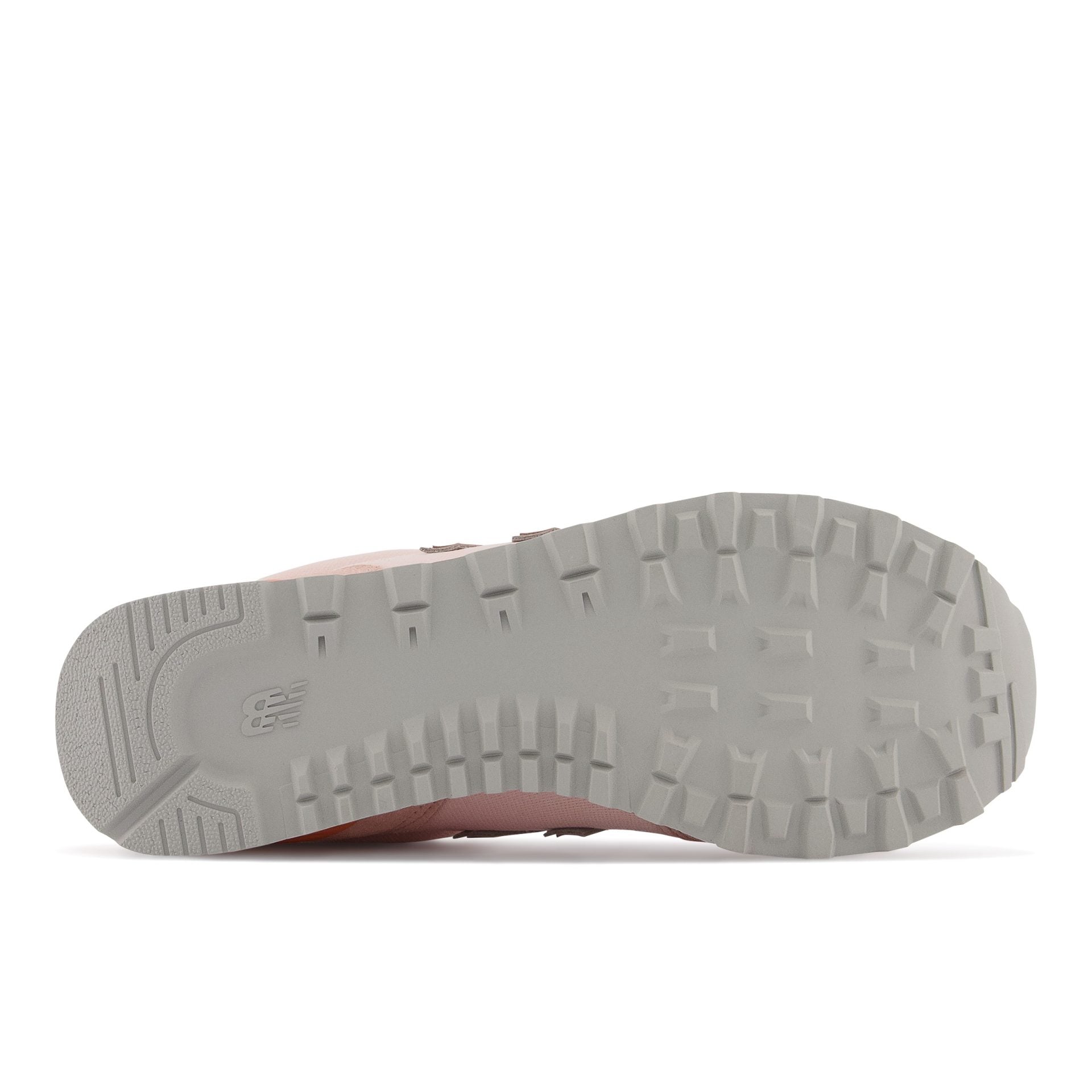 ZAPATILLAS NEW BALANCE 515 ML515CS3 - RealSport