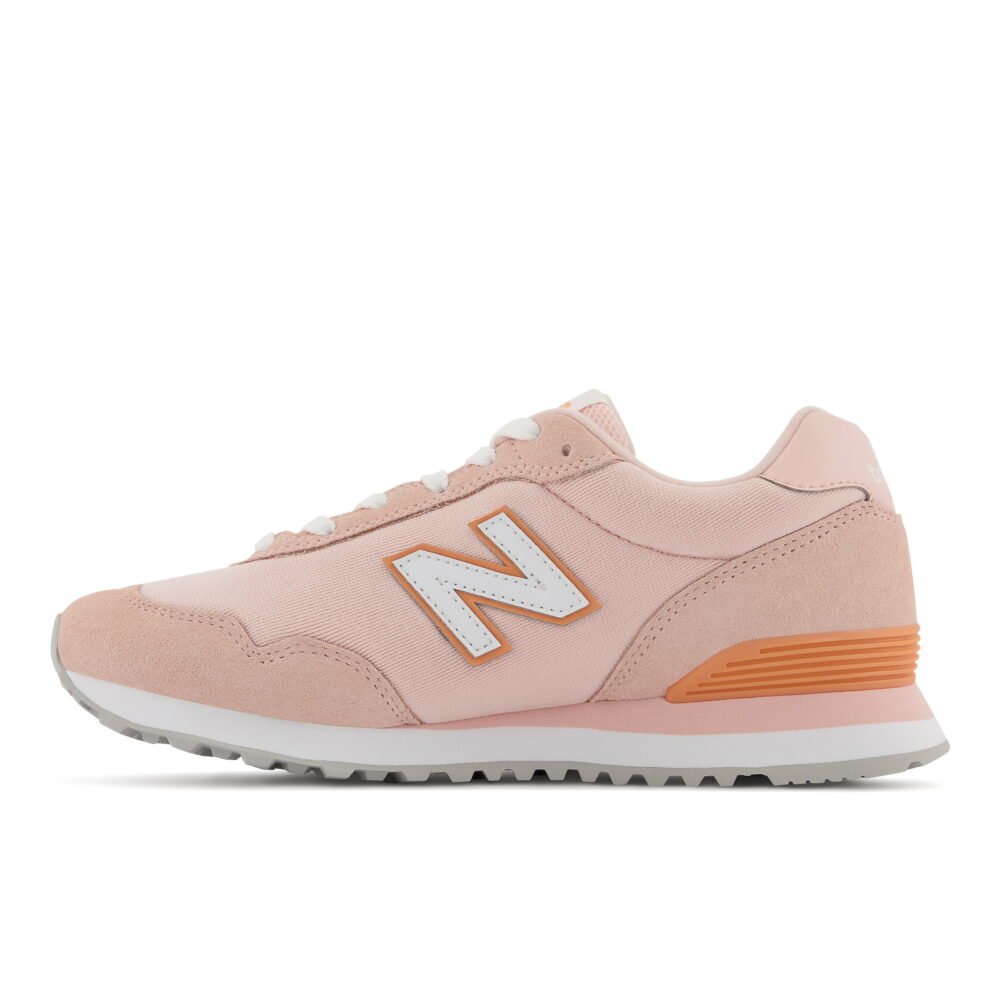 ZAPATILLAS NEW BALANCE 515 ML515CS3 - RealSport