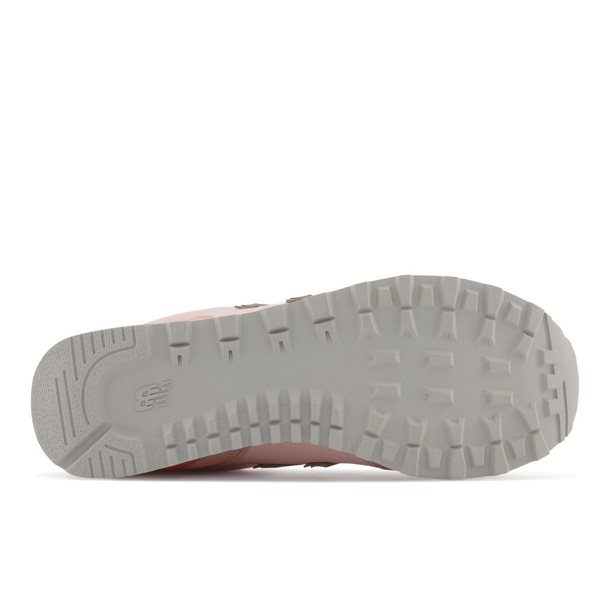 ZAPATILLAS NEW BALANCE 515 ML515CS3 NEW BALANCE 6,0 - RealSport