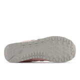 ZAPATILLAS NEW BALANCE 515 ML515CS3 NEW BALANCE 6,0 - RealSport