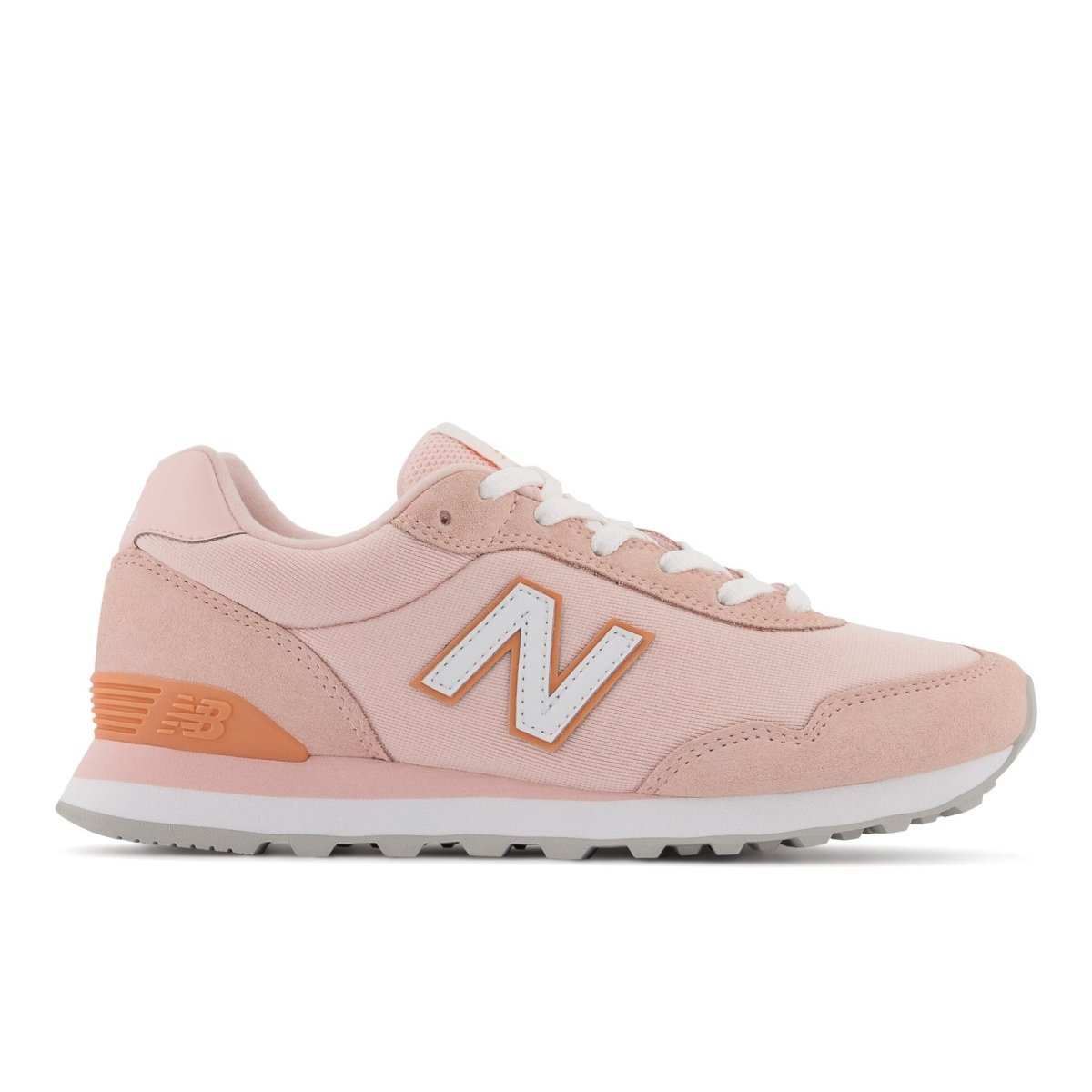 ZAPATILLAS NEW BALANCE 515 ML515CS3 NEW BALANCE 6,0 - RealSport