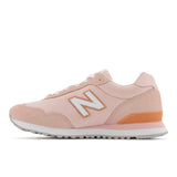 ZAPATILLAS NEW BALANCE 515 ML515CS3 NEW BALANCE 6,0 - RealSport
