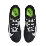 ZAPATILLAS NIKE AIR ZOOM RIVAL FLY 4 FV6040 - 001 - RealSport