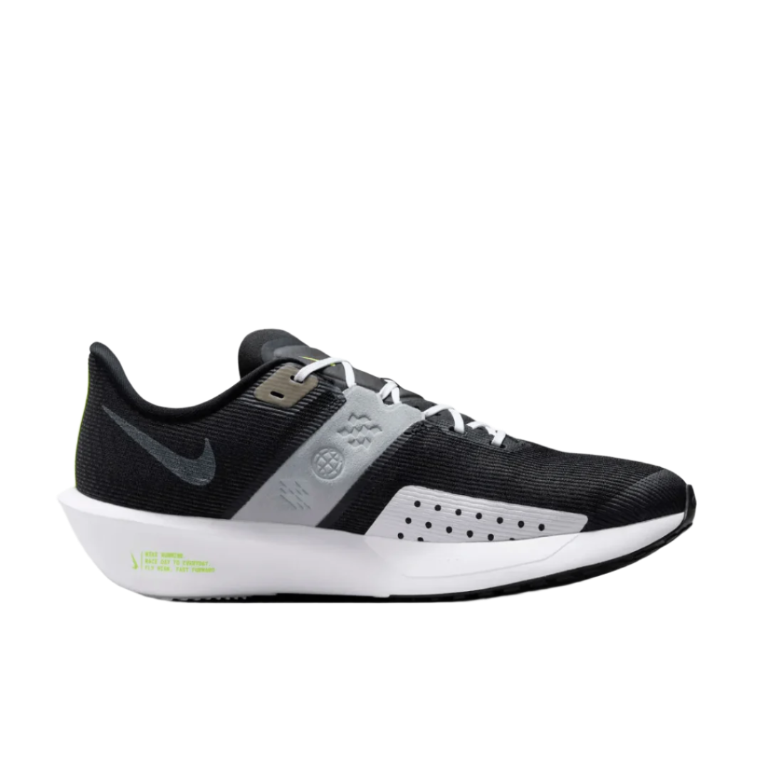 ZAPATILLAS NIKE AIR ZOOM RIVAL FLY 4 FV6040 - 001 - RealSport