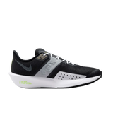 ZAPATILLAS NIKE AIR ZOOM RIVAL FLY 4 FV6040 - 001 - RealSport