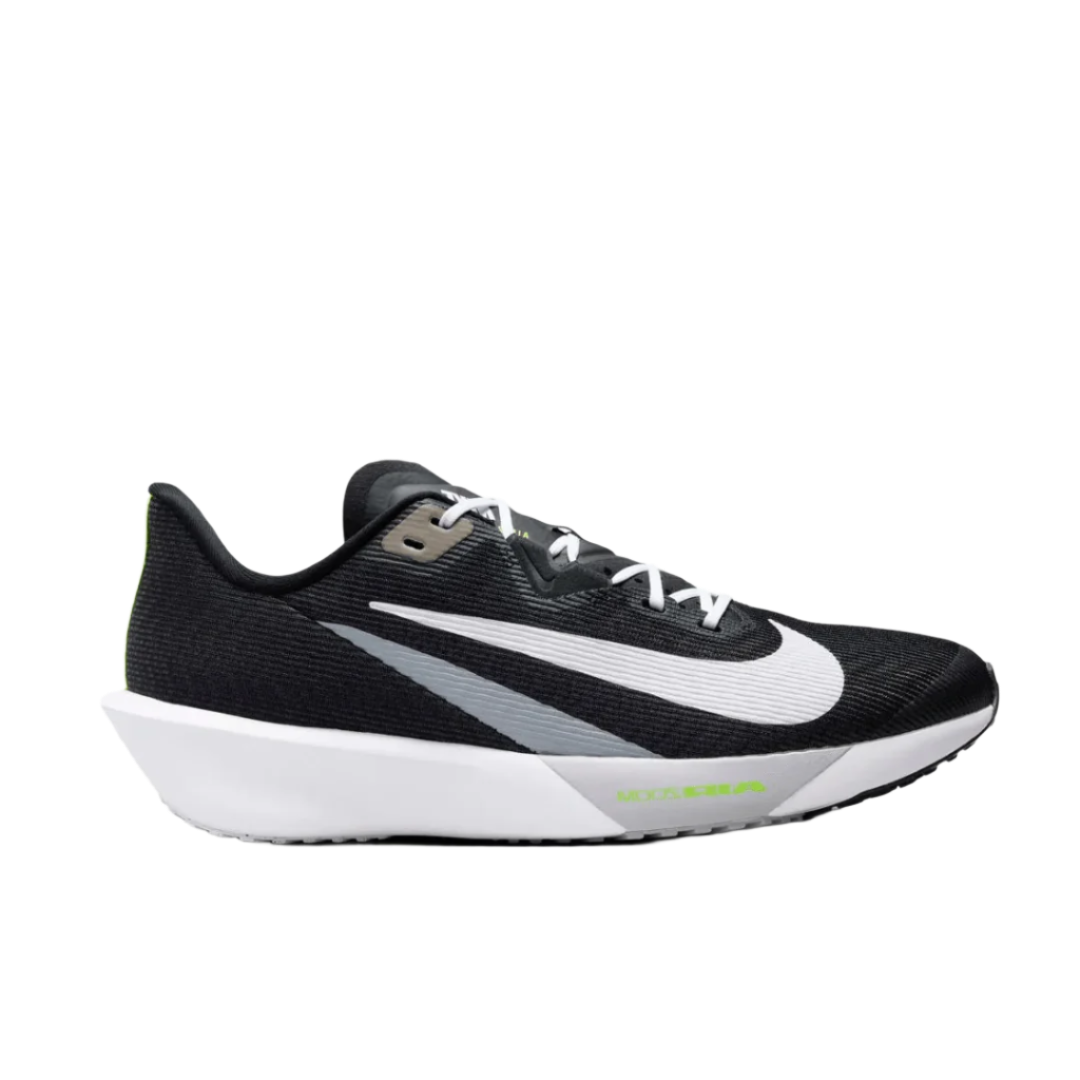 ZAPATILLAS NIKE AIR ZOOM RIVAL FLY 4 FV6040 - 001 - RealSport
