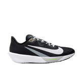 ZAPATILLAS NIKE AIR ZOOM RIVAL FLY 4 FV6040 - 001 - RealSport