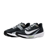 ZAPATILLAS NIKE AIR ZOOM RIVAL FLY 4 FV6040 - 001 - RealSport