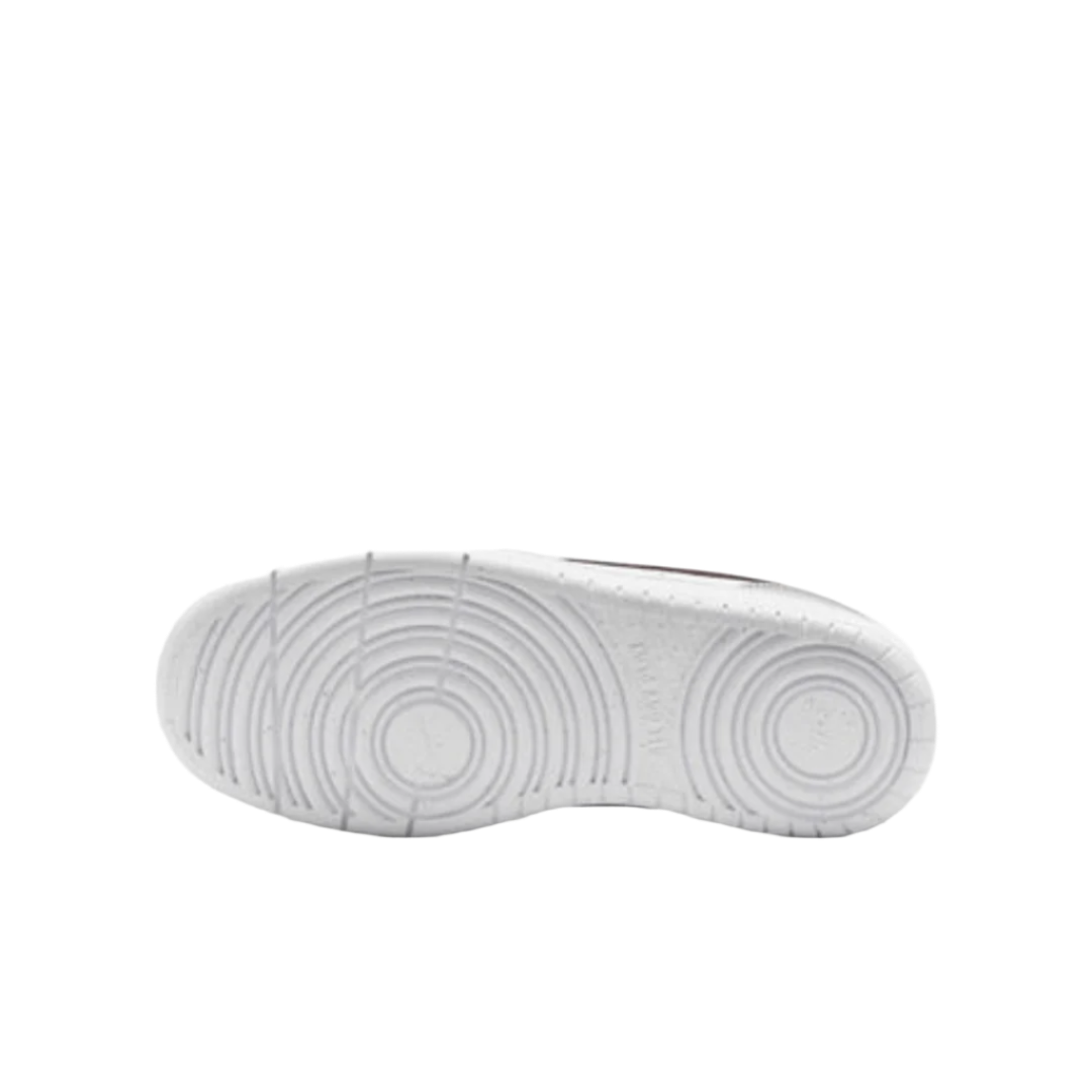 ZAPATILLAS NIKE COURT BOROUGH | FZ1024 - 100 - RealSport