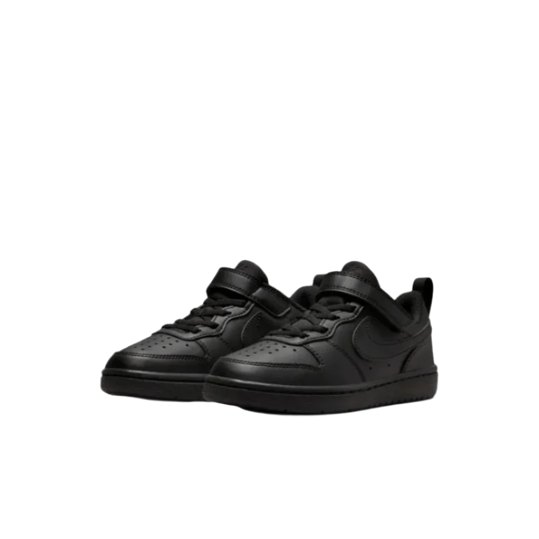 ZAPATILLAS NIKE COURT BOROUGH LOW | DV5457 - 002 - RealSport