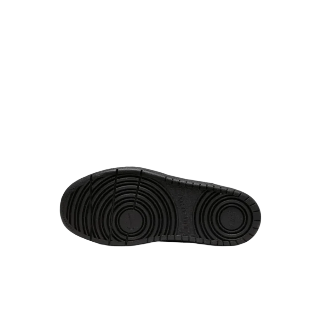 ZAPATILLAS NIKE COURT BOROUGH LOW | DV5457 - 002 - RealSport