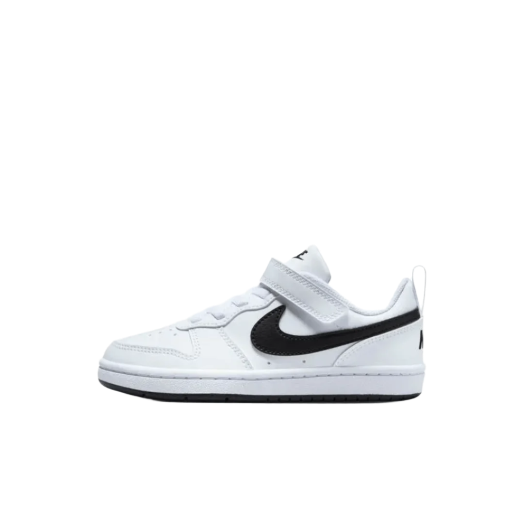 ZAPATILLAS NIKE COURT BOROUGH LOW | DV5457 - 104 - RealSport