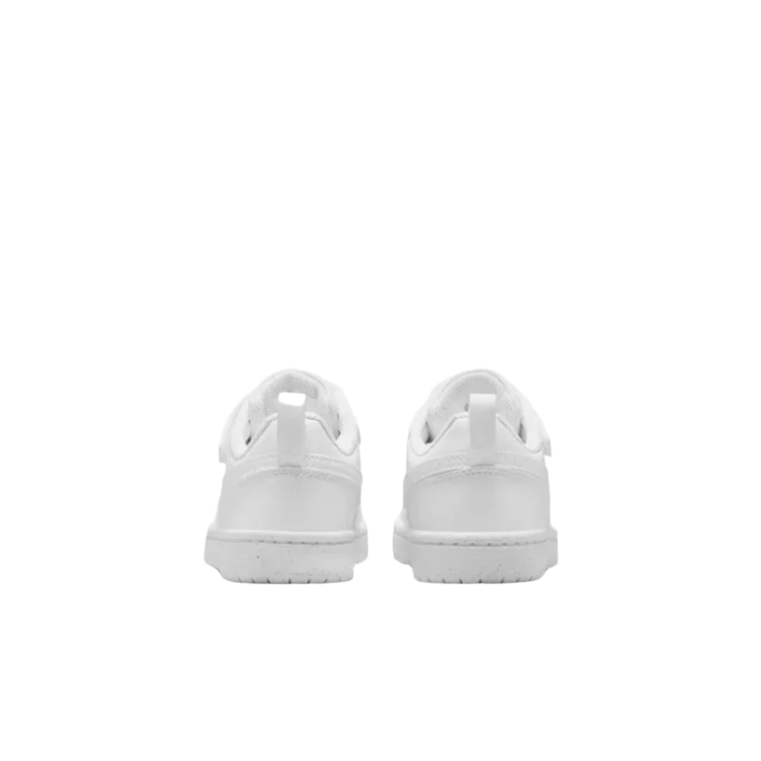 ZAPATILLAS NIKE COURT BOROUGH LOW | DV5457 - 106 - RealSport