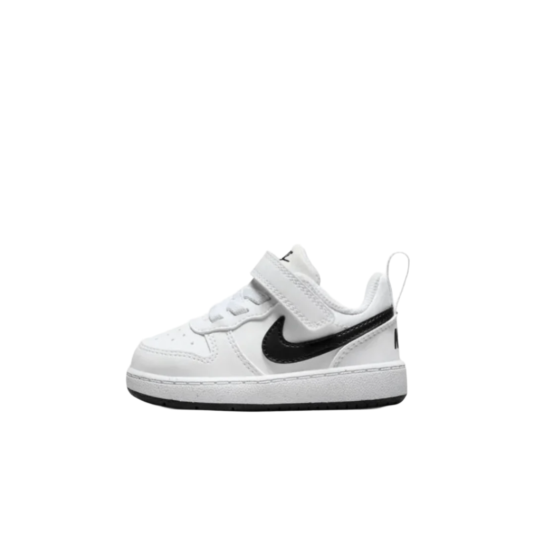 ZAPATILLAS NIKE COURT BOROUGH LOW | DV5458 - 104 - RealSport