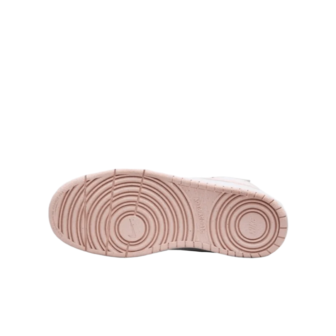 ZAPATILLAS NIKE COURT BOROUGH MID | CD7782 - 122 - RealSport