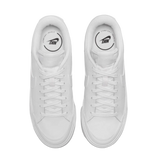 ZAPATILLAS NIKE COURT LEGACY LIFT MUJER DM7590 - 101 - RealSport