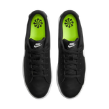 ZAPATILLAS NIKE COURT ROYALE 2 NEXT NATURE HOMBRE | DH3160 - 001 - RealSport