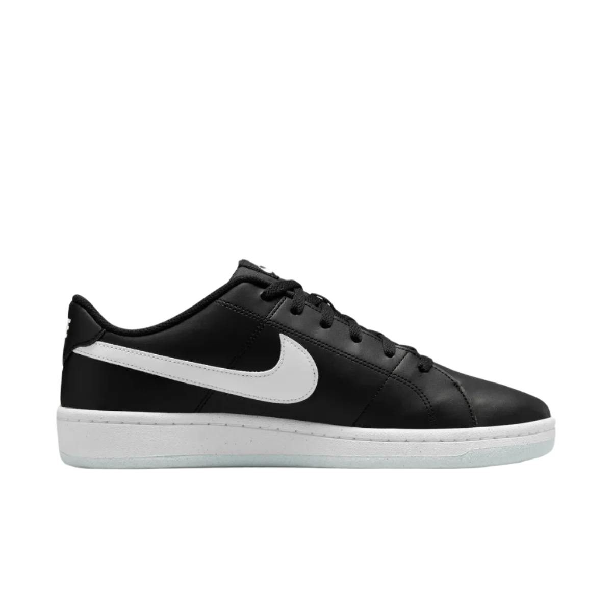 ZAPATILLAS NIKE COURT ROYALE 2 NEXT NATURE HOMBRE | DH3160 - 001 - RealSport