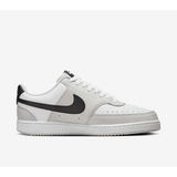 ZAPATILLAS NIKE COURT VISION | HV0927 - 097 - RealSport