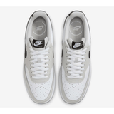 ZAPATILLAS NIKE COURT VISION | HV0927 - 097 - RealSport