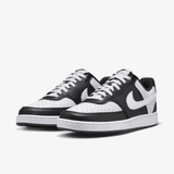 ZAPATILLAS NIKE COURT VISION LOW NN | DH3158 - 003 - RealSport