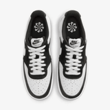 ZAPATILLAS NIKE COURT VISION LOW NN | DH3158 - 003 - RealSport