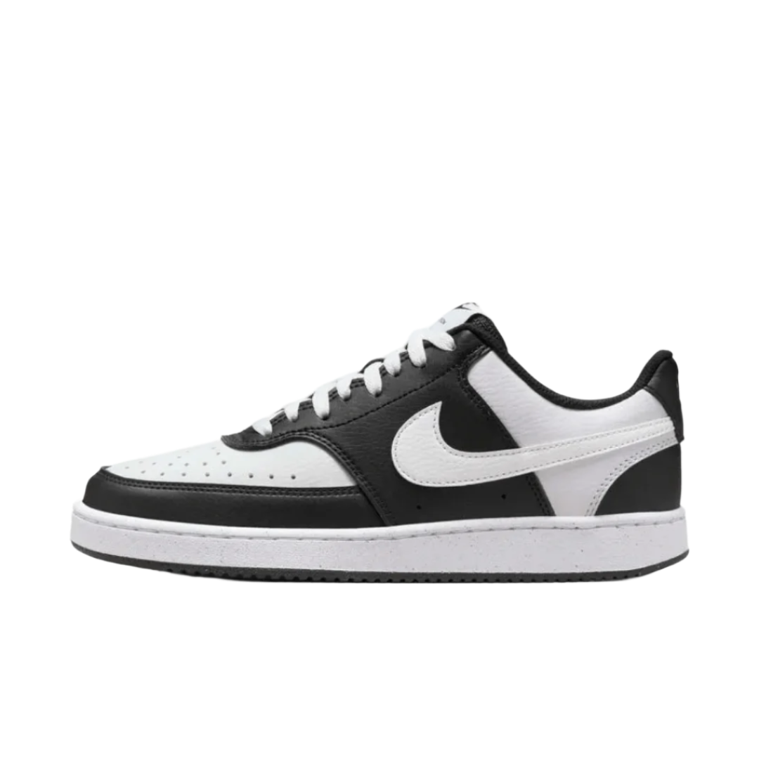 ZAPATILLAS NIKE COURT VISION LOW NN | DH3158 - 003 - RealSport