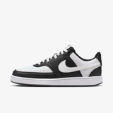 ZAPATILLAS NIKE COURT VISION LOW NN | DH3158 - 003 - RealSport