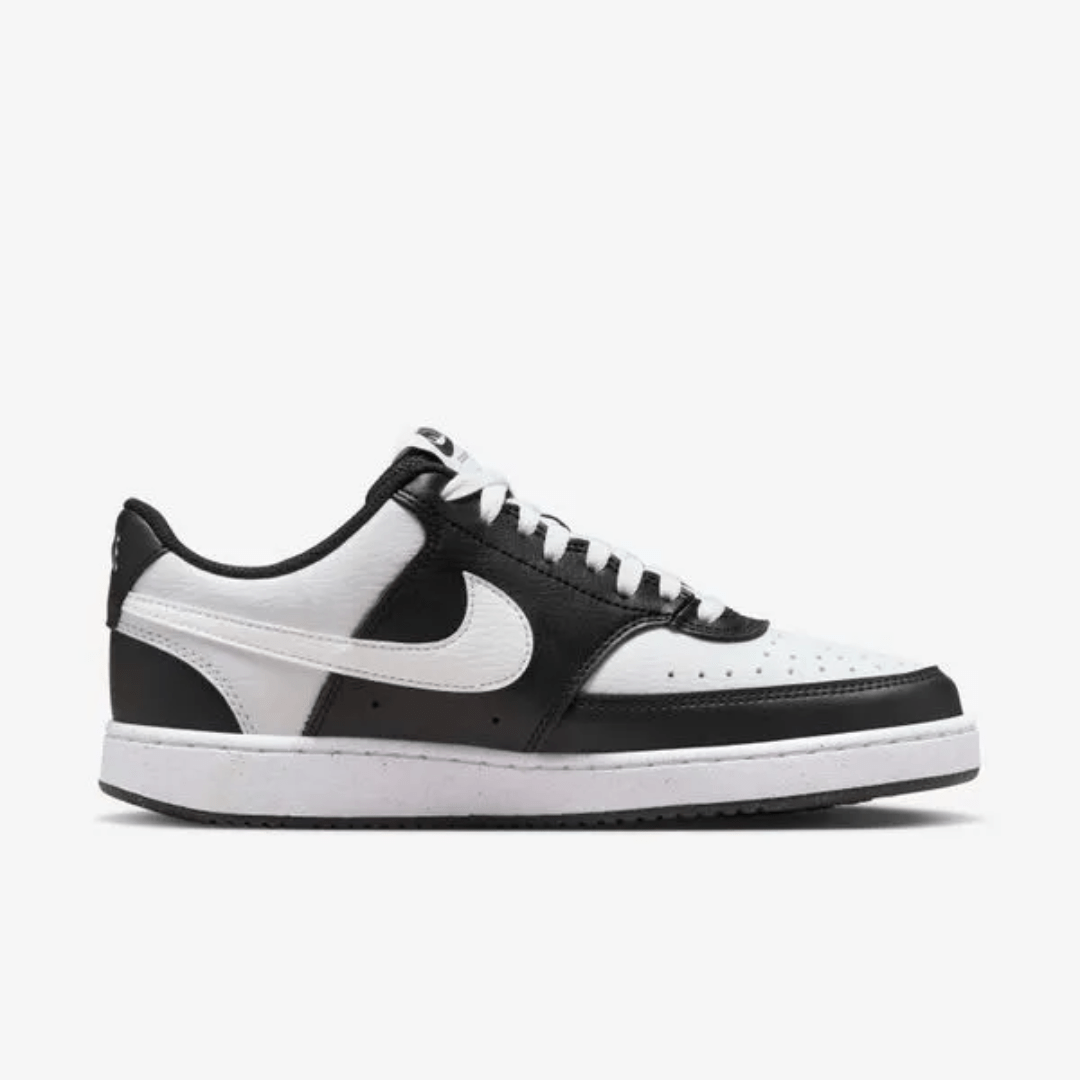 ZAPATILLAS NIKE COURT VISION LOW NN | DH3158 - 003 - RealSport