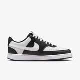 ZAPATILLAS NIKE COURT VISION LOW NN | DH3158 - 003 - RealSport