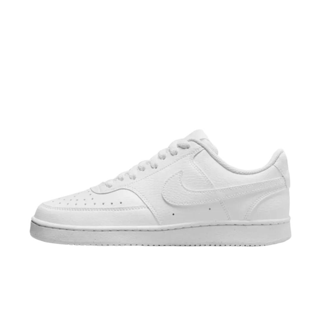 ZAPATILLAS NIKE COURT VISION LOW NN | DH3158 - 100 - RealSport