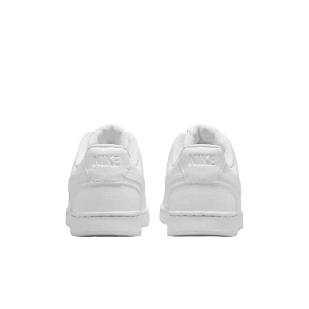 ZAPATILLAS NIKE COURT VISION LOW NN | DH3158 - 100 - RealSport