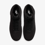 ZAPATILLAS NIKE COURT VISION MID | CU6620 - 001 - RealSport